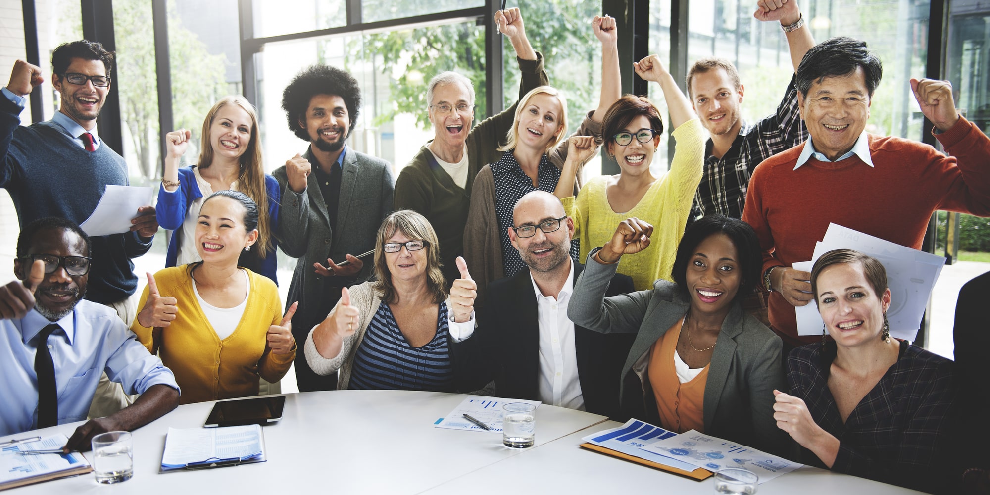 How Individuals Can Contribute to Combating Systemic Racism