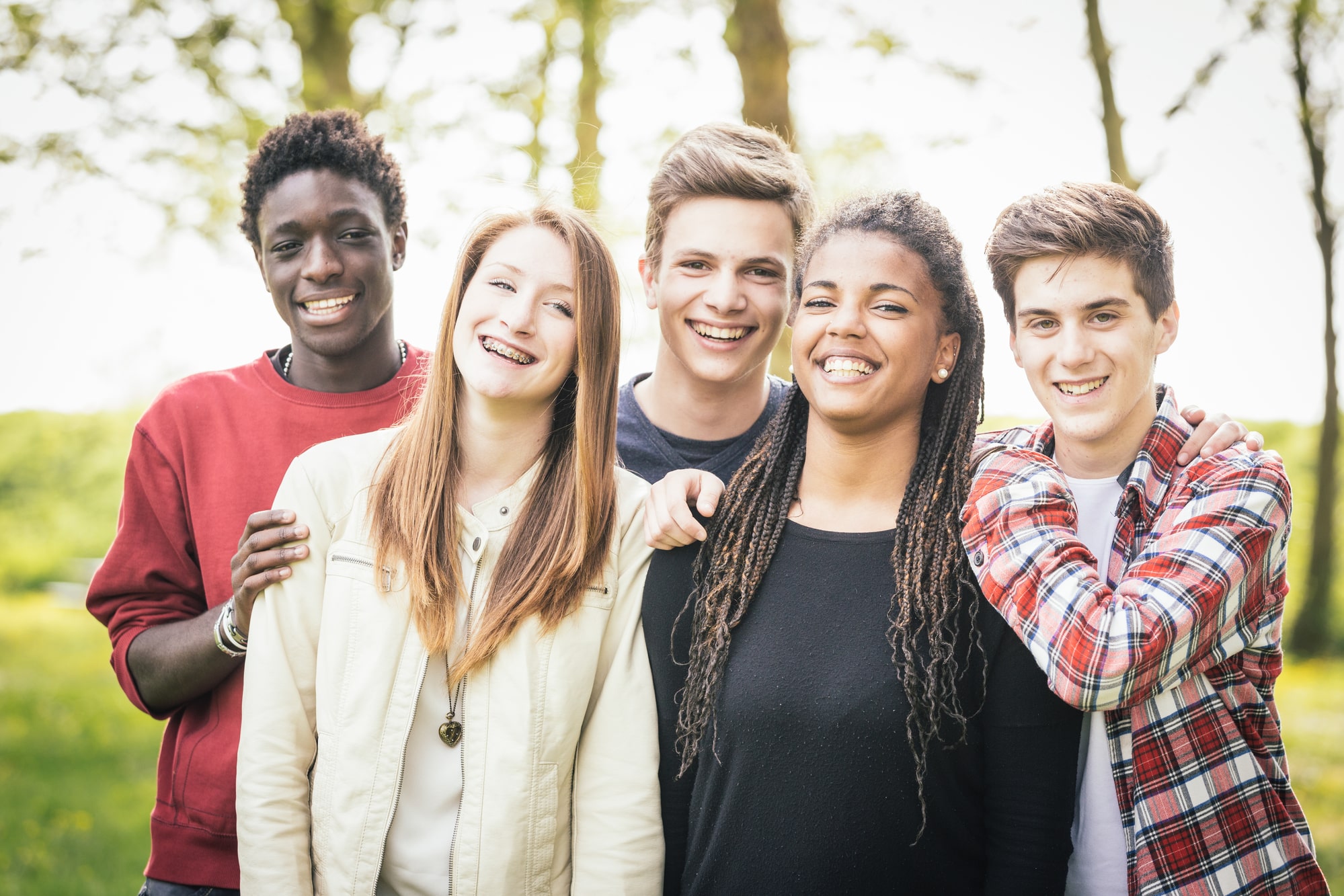 Empowering Futures: The Role of Mentors in Guiding Students to Success