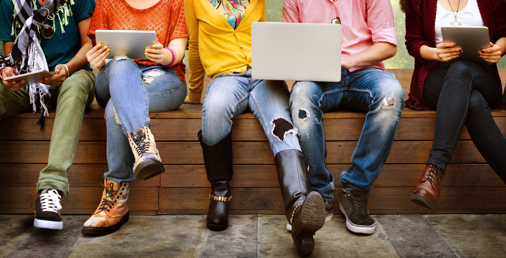 Understanding the Challenges to Equal Access Despite Equal Opportunity Policies