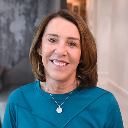 Cindy Sandler