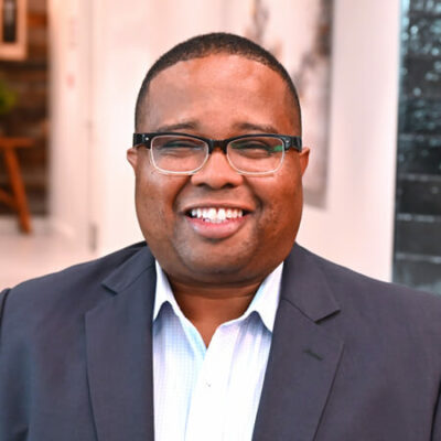 David Mungai