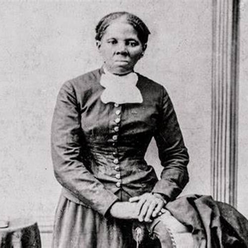 Harriet