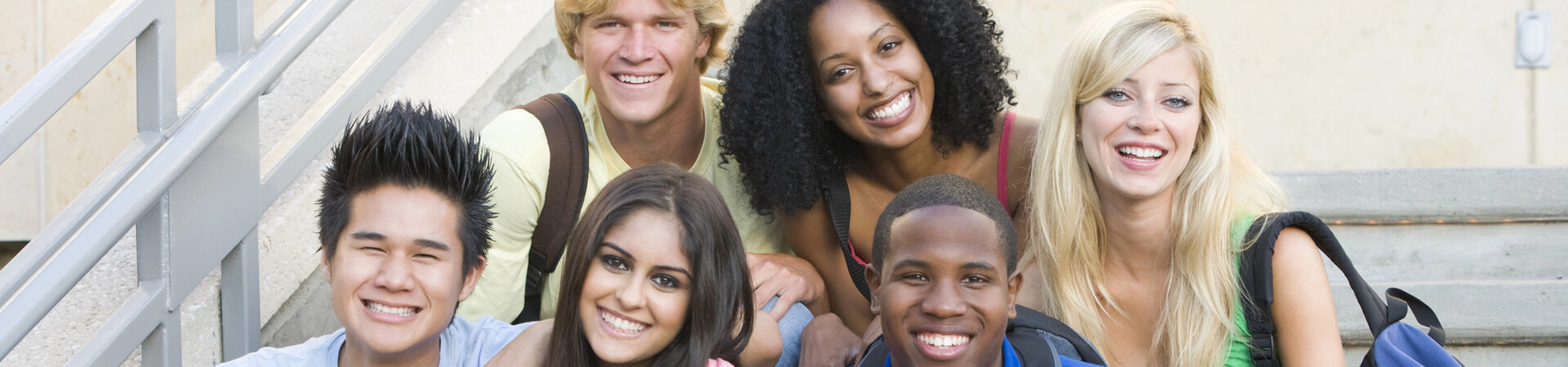 Youth Mentorship Programs Howard County