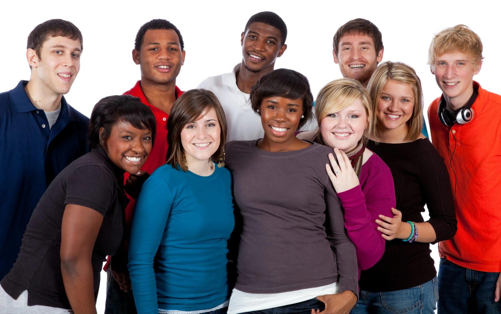 4 Ways Student Mentorship Programs Foster Meaningful Connections