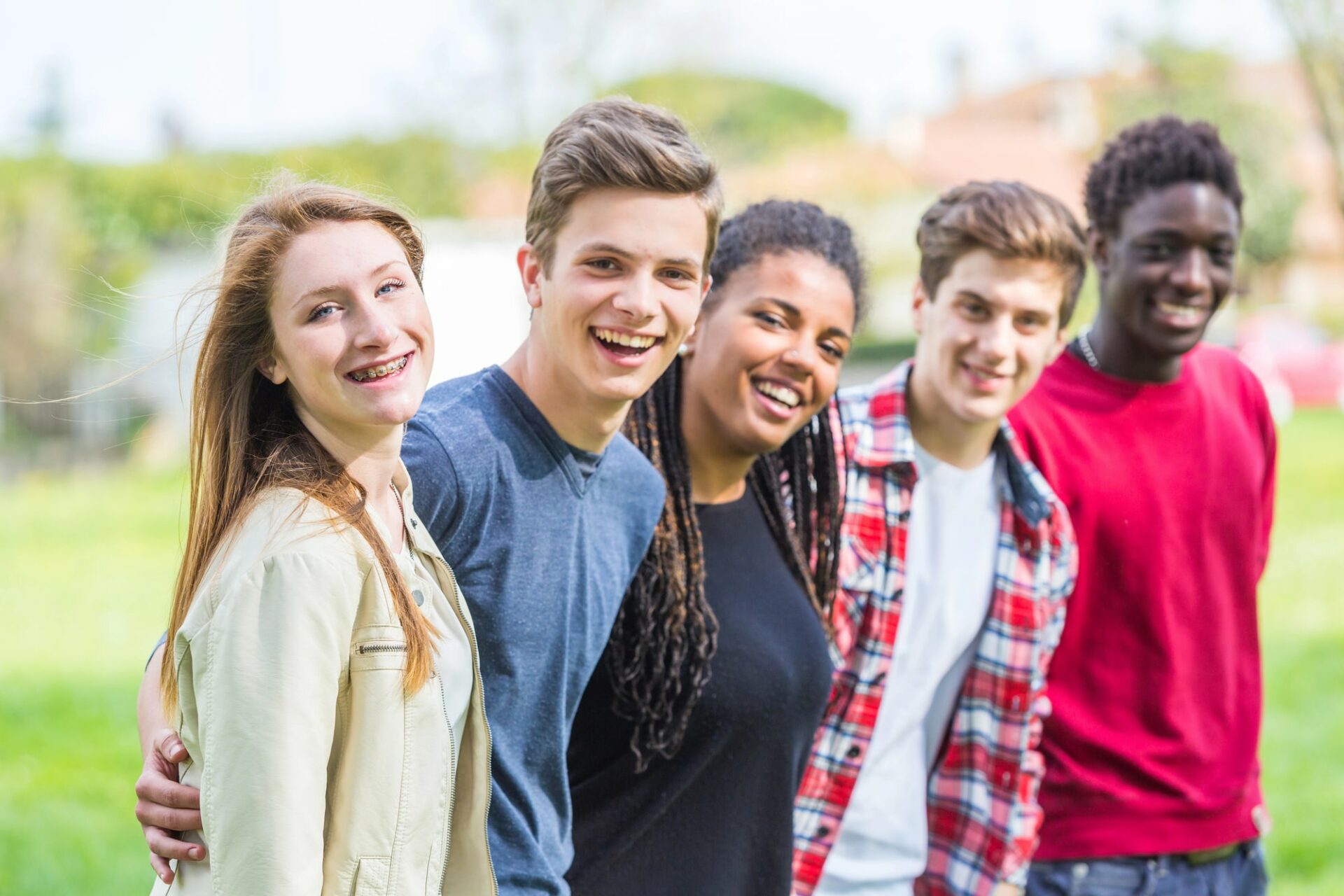 The Power of Mentorship in Creating Opportunities for Others
