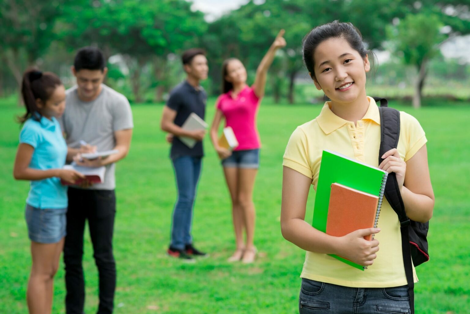 Empowering The Next Generation: Mentorship And Black Excellence