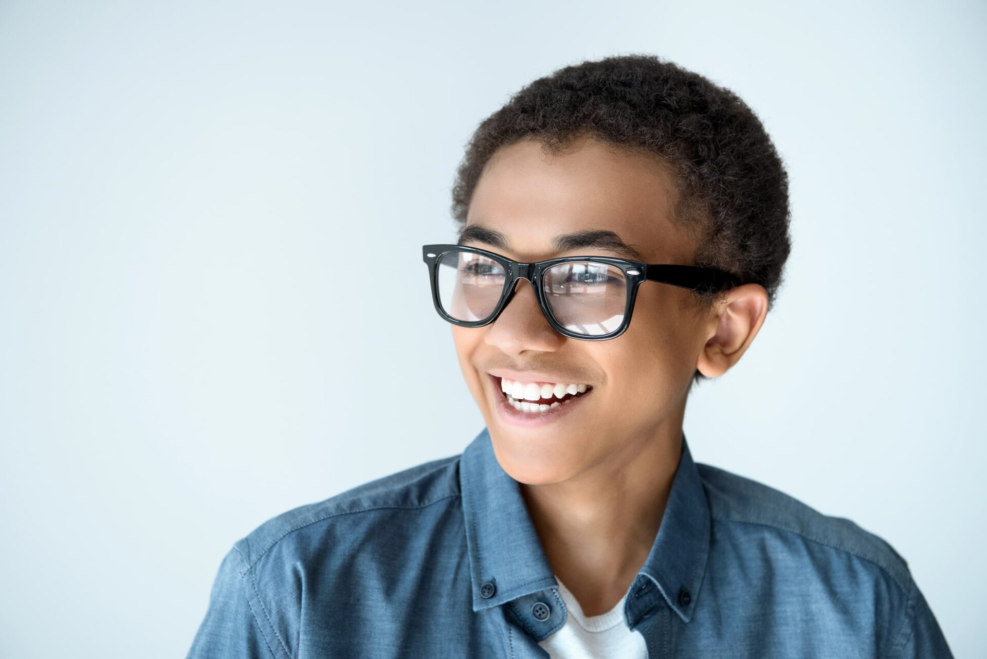 How Mentorship Nurtures Potential and Drives Success