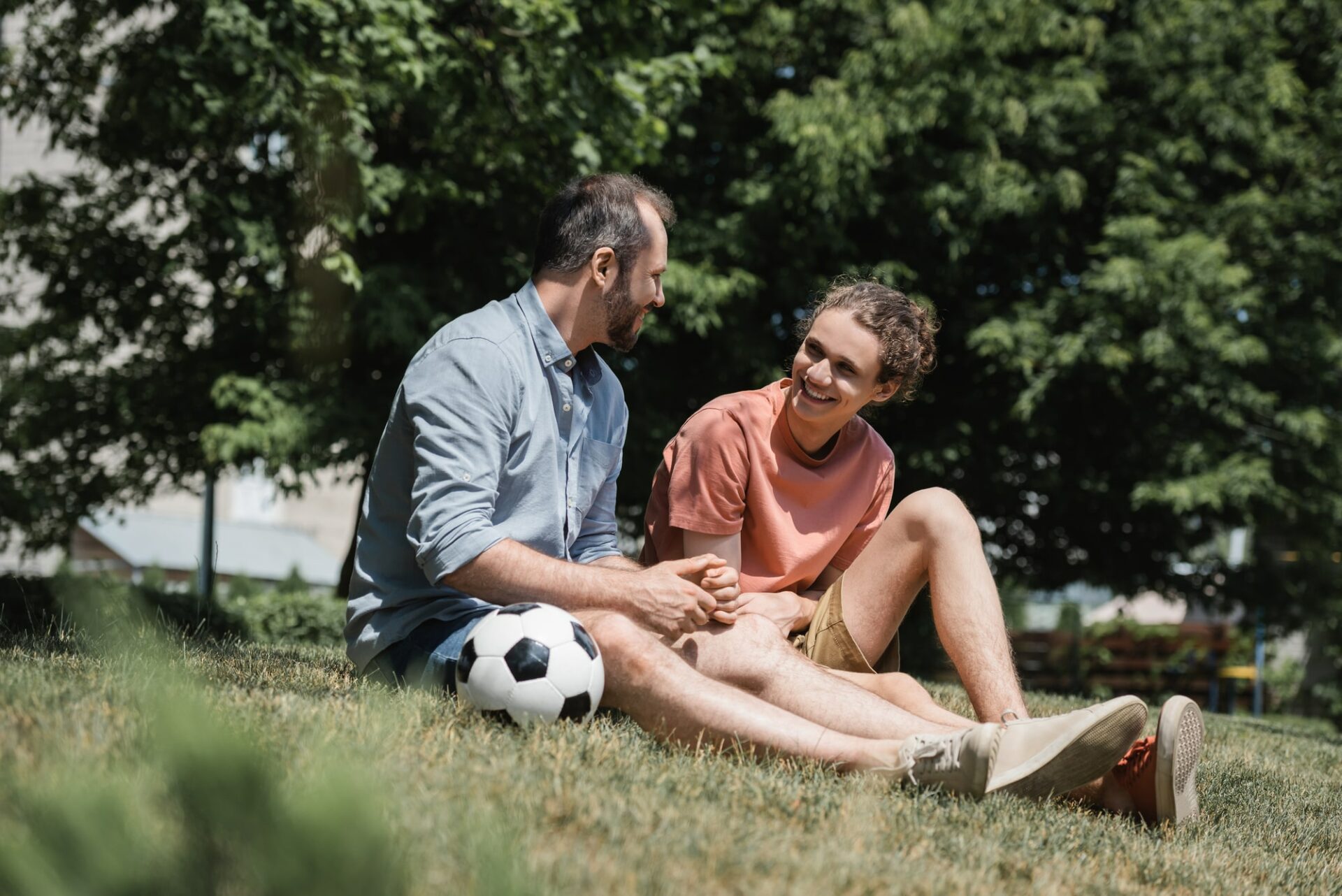 Mentorship for Social Impact: Guiding the Next Generation to Create Positive Change