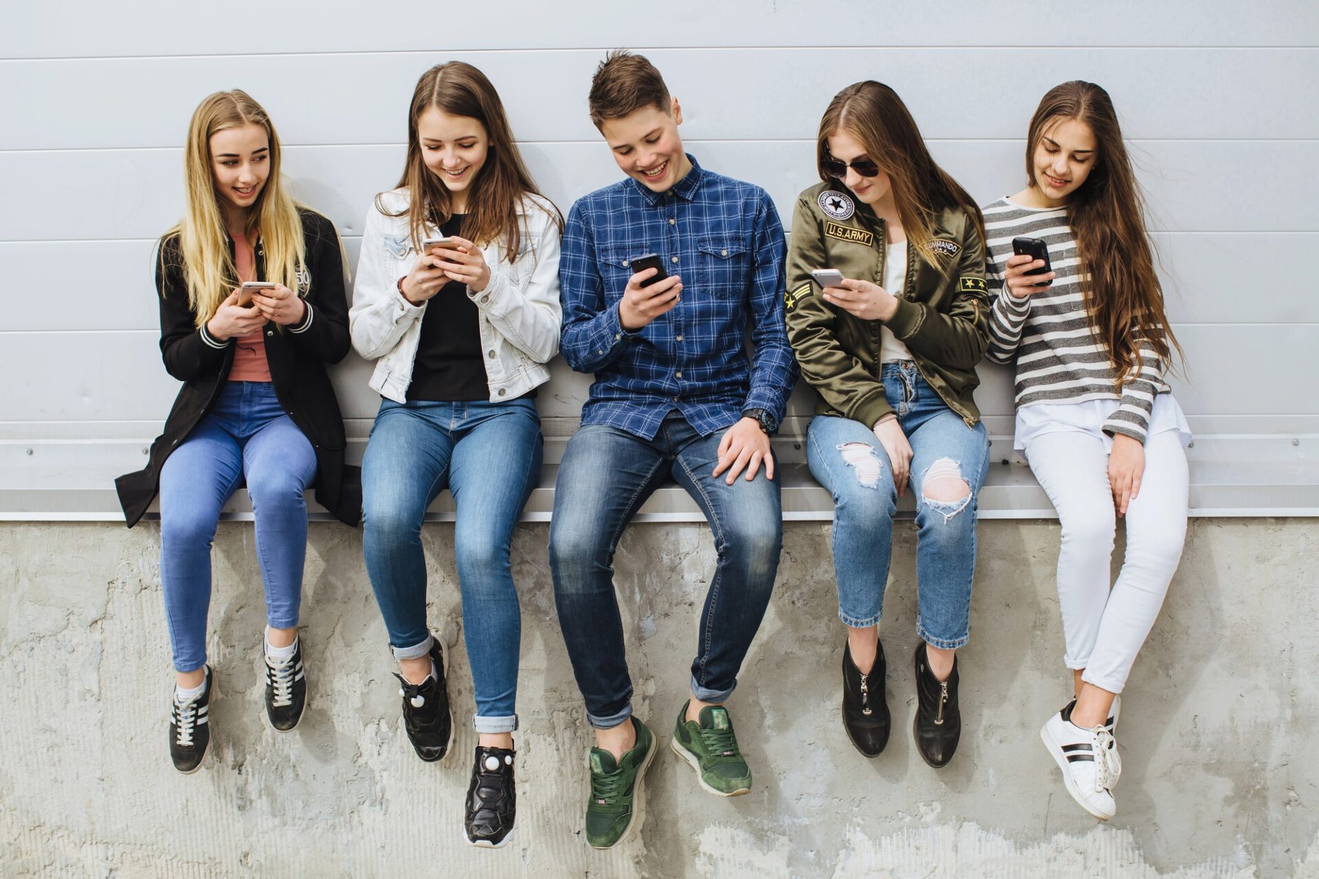 How Technology Is Shaping Modern Mentorship Relationships