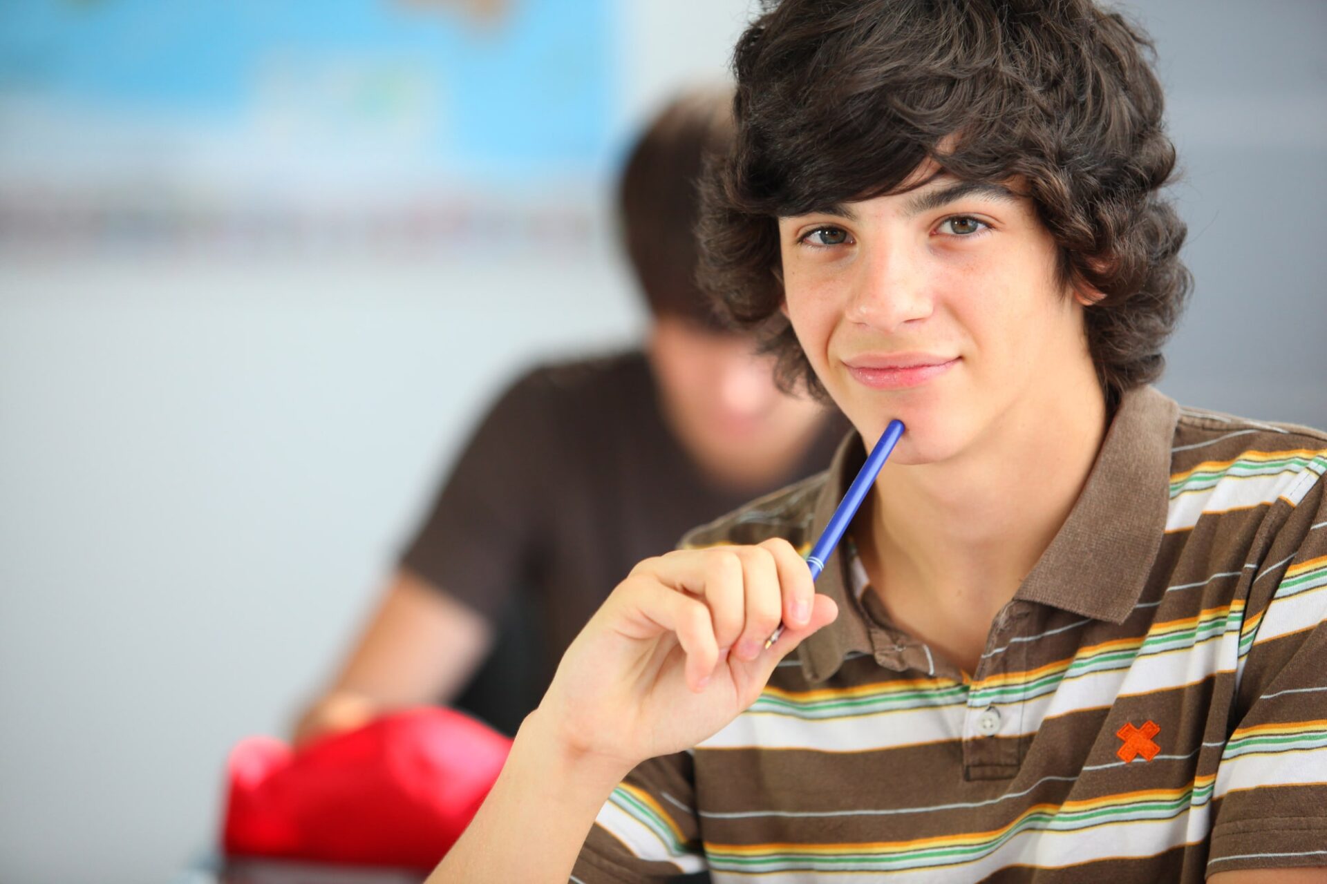 Transforming Students’ Academic Journeys with the Power of Mentorship