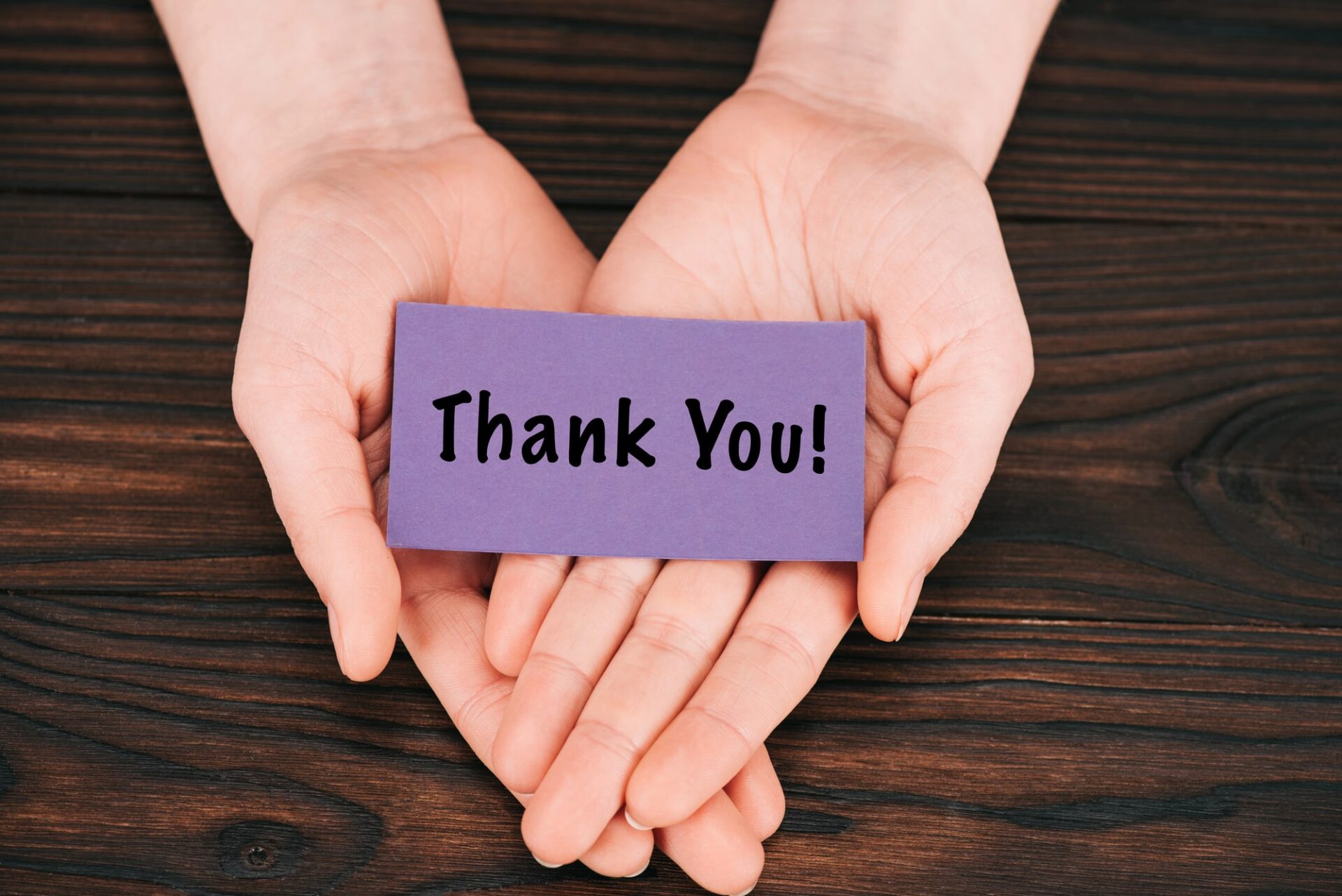The Impact of Mentorship: Stories to Celebrate on Thank Your Mentor Day