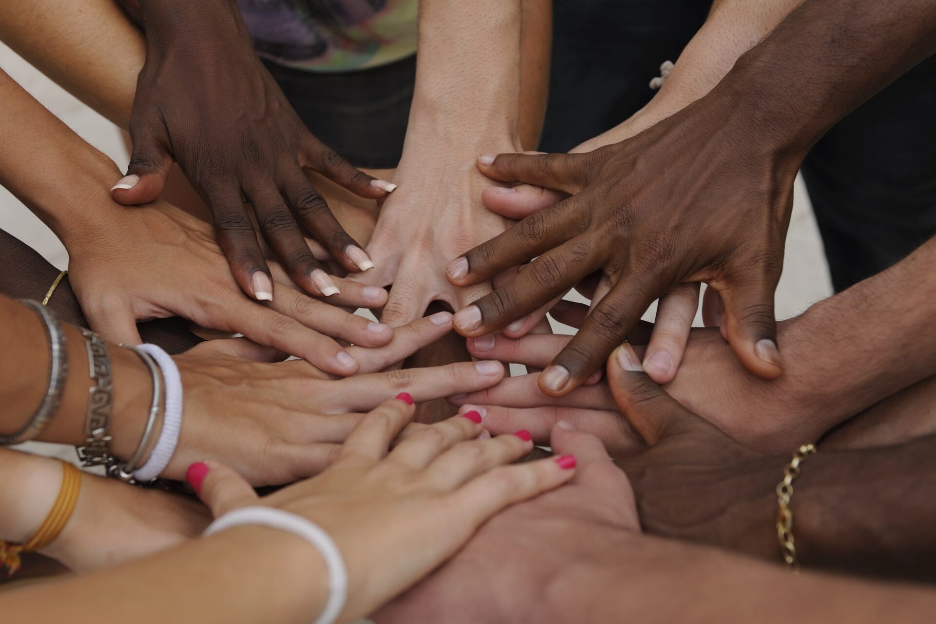 The Role of Education in Advancing Anti-Racism Efforts