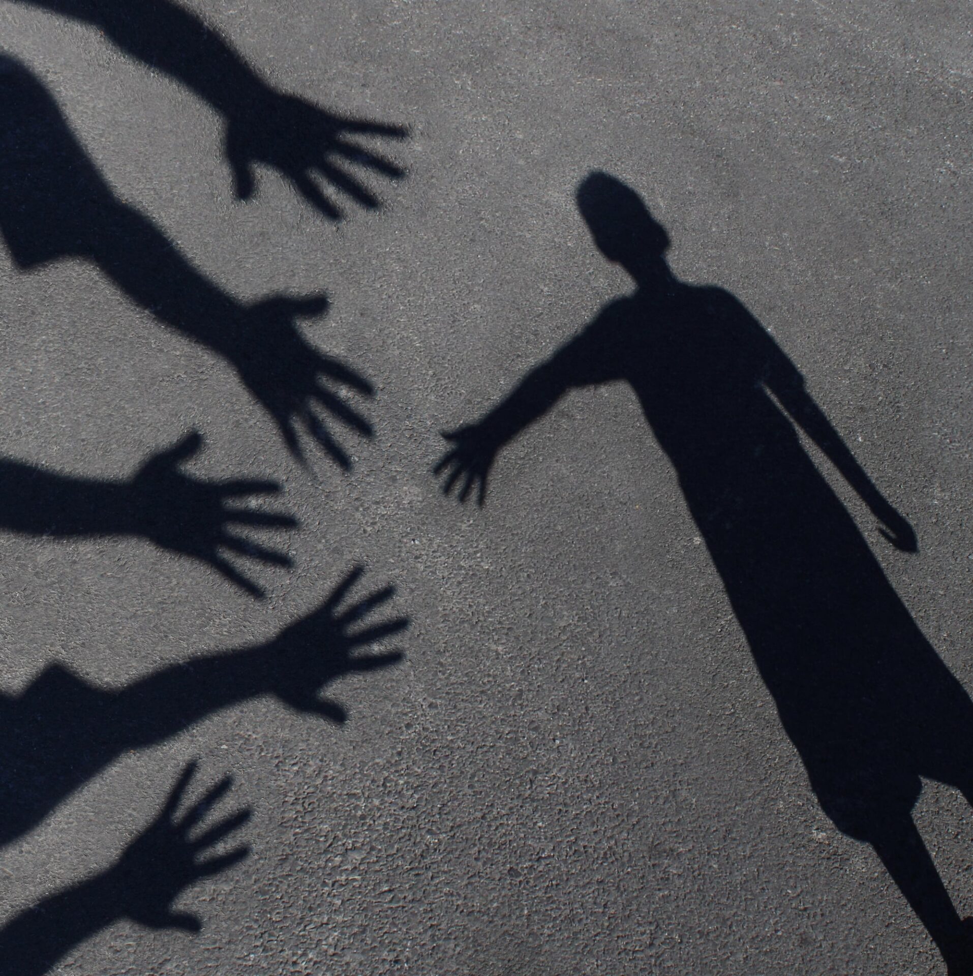 How to Find Volunteer Mentorship Opportunities