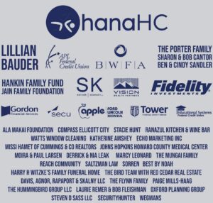 sponsor logos