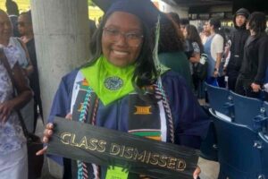 OhanaHC graduate