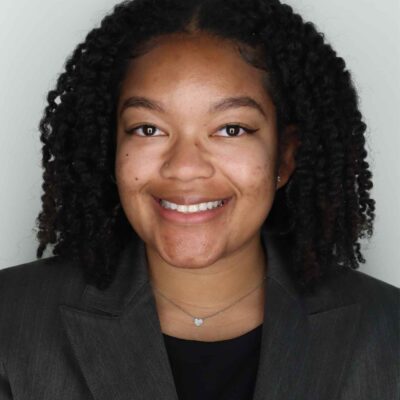 Brittany Blakely photo
