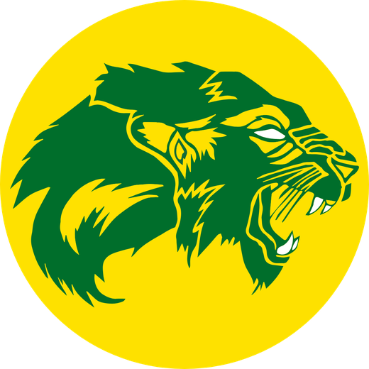 Wilde Lake High School