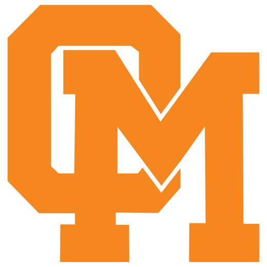 Oakland Mills High School
