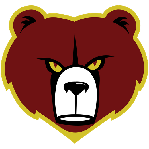 Hammond High School