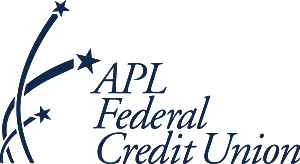 APL Federal Credit Union