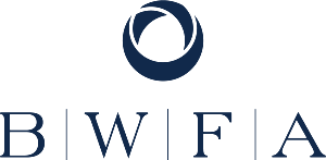 Baltimore-Washington Financial Advisors