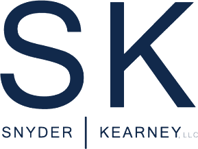 Snyder Kearney LLC