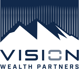 Vision Wealth Partners