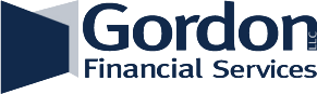Gordon Financial Services