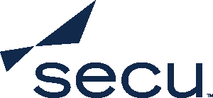 SECU of Maryland
