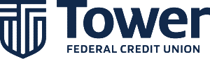 Tower Federal Credit Union