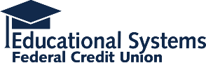Educational Systems Federal Credit Union