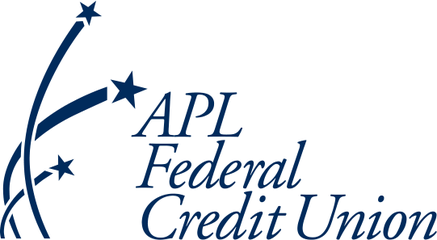 APL Federal Credit Union