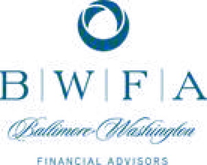 Baltimore-Washington Financial Advisors