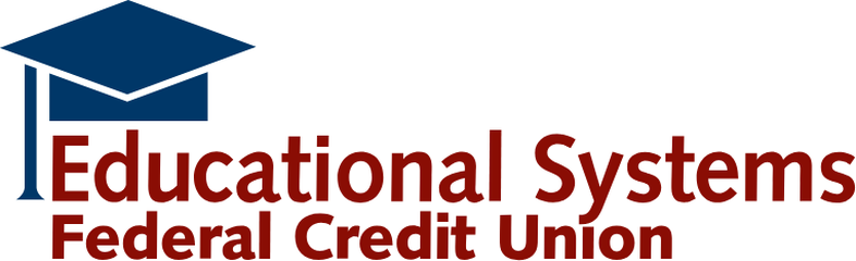 Educational Systems Federal Credit Union