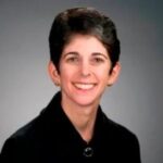 Marcy Leonard