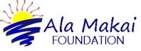 Ala Makai Foundation