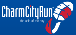 Charm City Run, Columbia