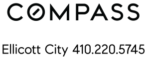 Compass