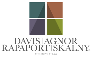 Davis, Agnor, Rapaport & Skalny, LLC