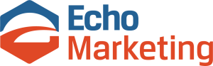 Echo Marketing, Inc.