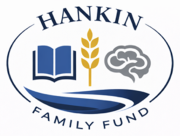 Hankin Family Fund