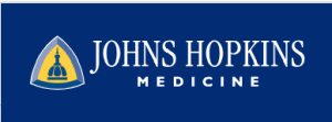 Johns Hopkins Howard County Medical Center