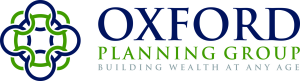 Oxford Planning Group, LLC
