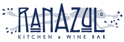 Ranazul Kitchen & Wine Bar