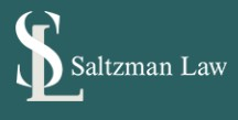 Saltzman Law