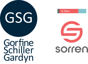 Sorren