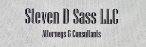 Steven D Sass LLC