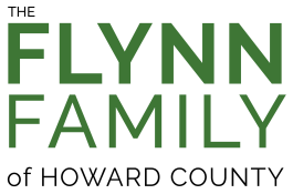 The Flynn Family