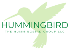 The Hummingbird Group, LLC