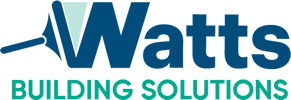 Watts Window Cleaning, A Watts Building Solutions Company